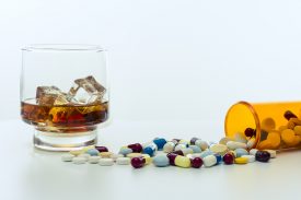 conduites addictives