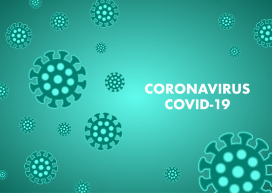 Information-Covid-19